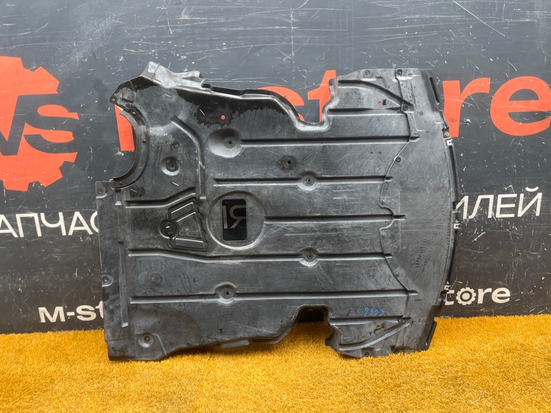 защита двигателя, 6000 рублей, Красноярск