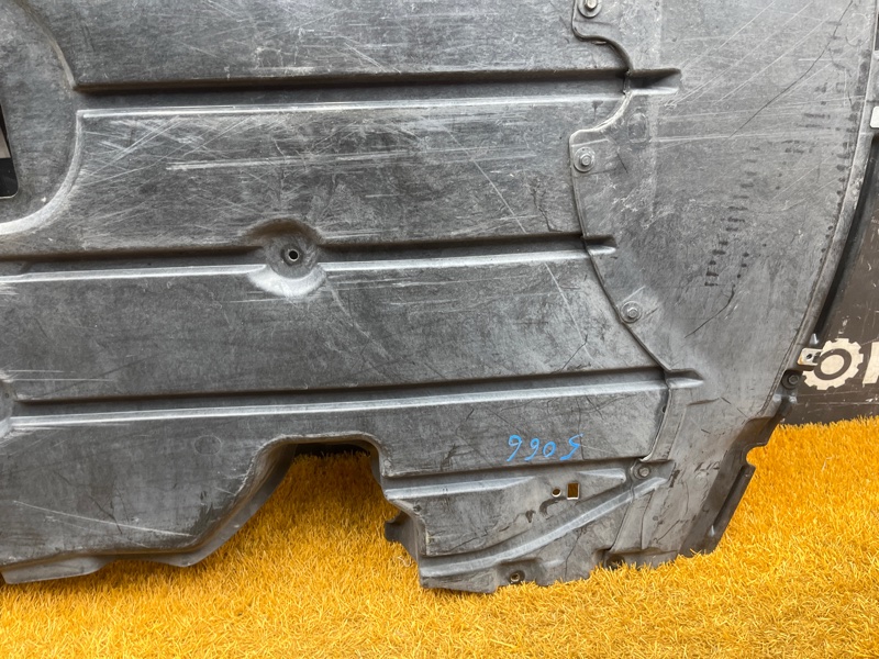 защита двигателя, 6000 рублей, Красноярск