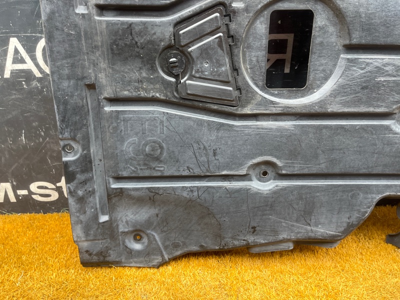 защита двигателя, 6000 рублей, Красноярск