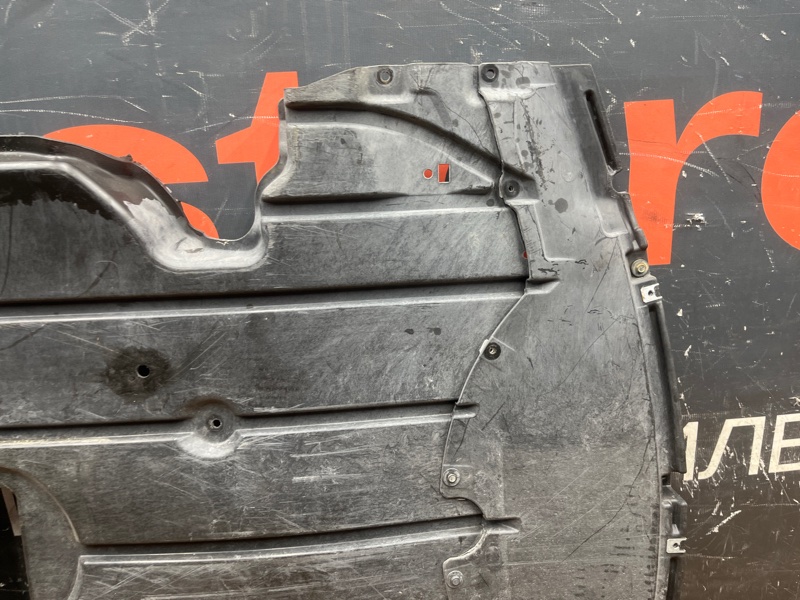 защита двигателя, 6000 рублей, Красноярск