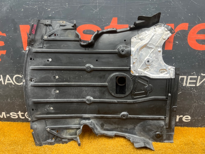 защита двигателя, 6000 рублей, Красноярск