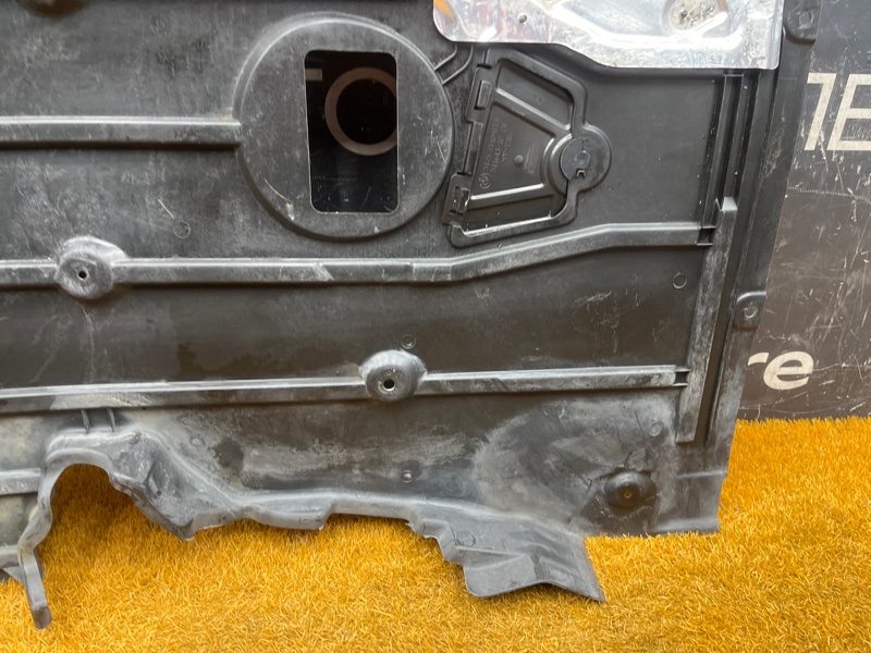 защита двигателя, 6000 рублей, Красноярск