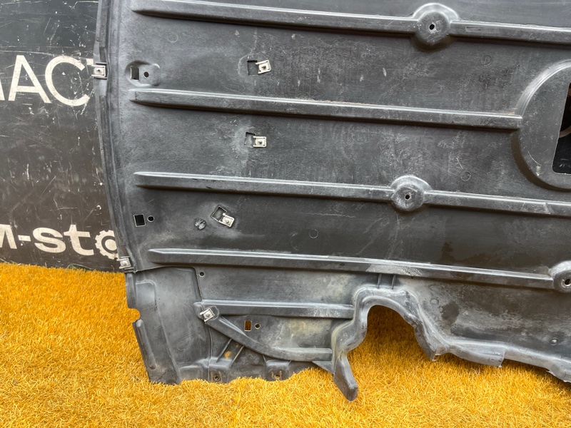 защита двигателя, 6000 рублей, Красноярск