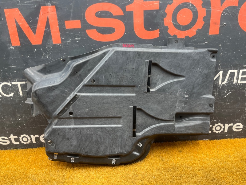 Защита днища кузова, 1500 рублей, Красноярск