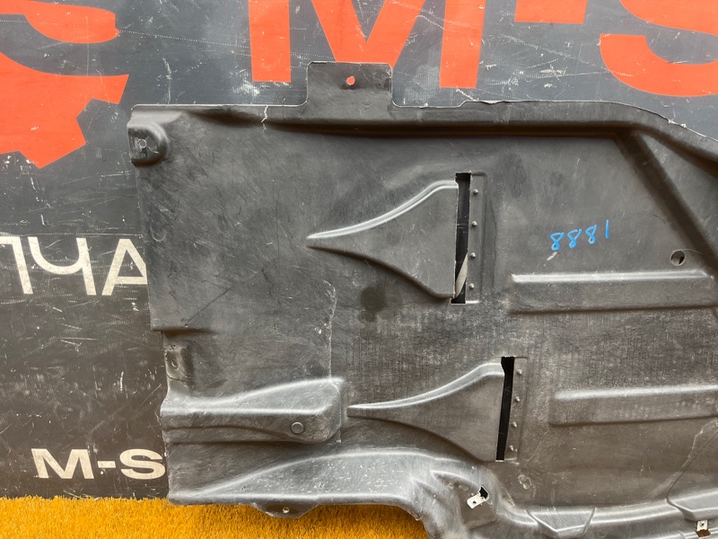 Защита днища кузова, 1500 рублей, Красноярск