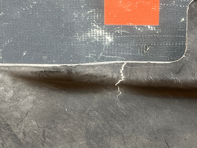 Защита днища кузова, 1500 рублей, Красноярск