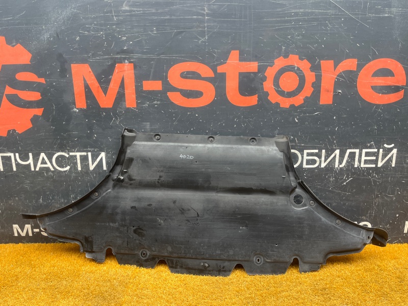 защита двигателя, 5000 рублей, Красноярск