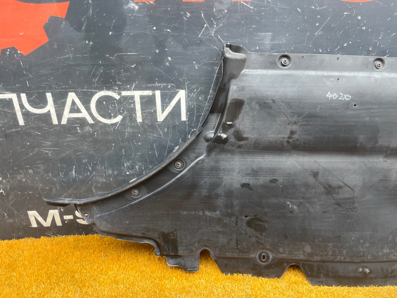 защита двигателя, 5000 рублей, Красноярск