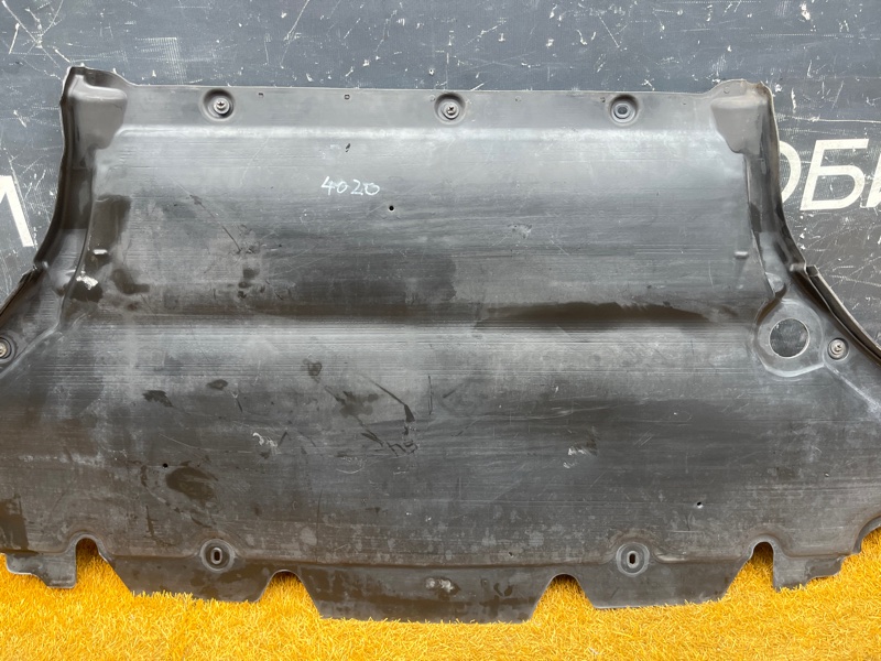 защита двигателя, 5000 рублей, Красноярск