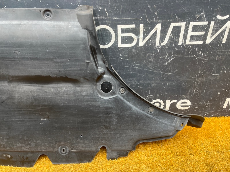 защита двигателя, 5000 рублей, Красноярск