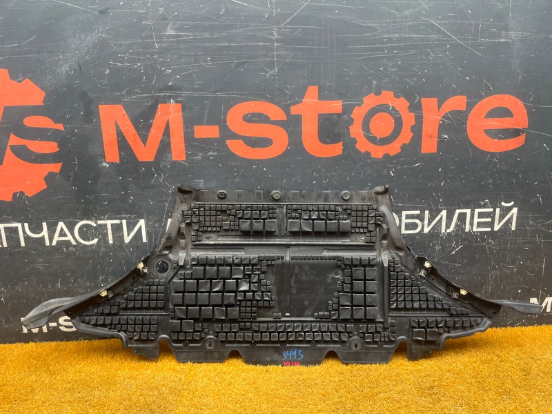 защита двигателя, 5000 рублей, Красноярск