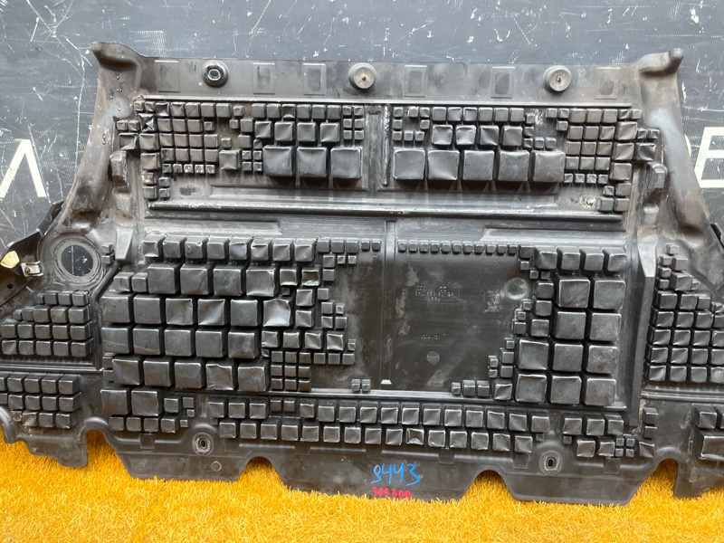 защита двигателя, 5000 рублей, Красноярск