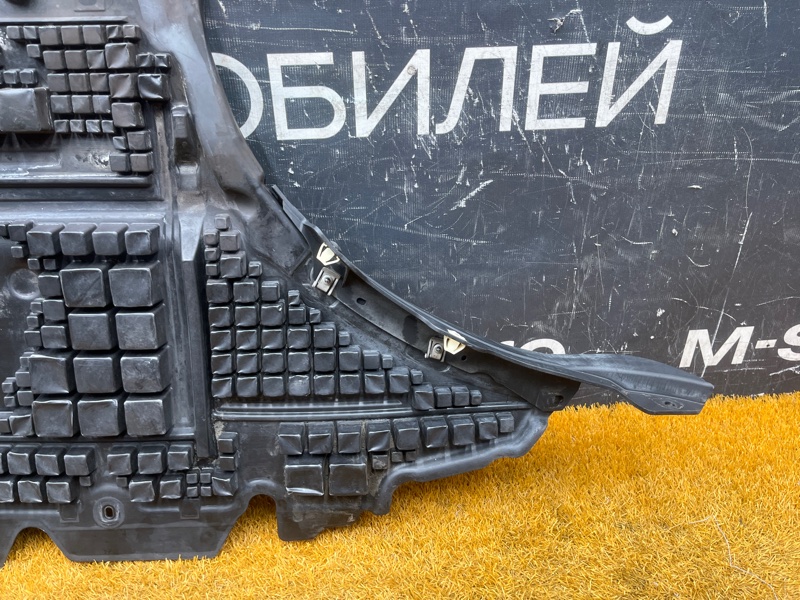 защита двигателя, 5000 рублей, Красноярск