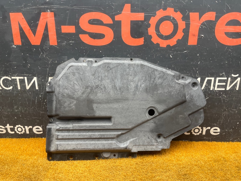 Защита днища кузова, 600 рублей, Красноярск