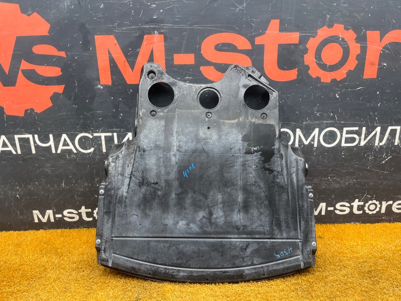 защита двигателя, 6000 рублей, Красноярск