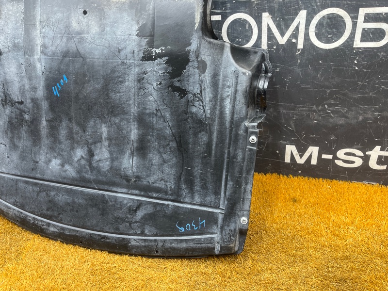 защита двигателя, 6000 рублей, Красноярск