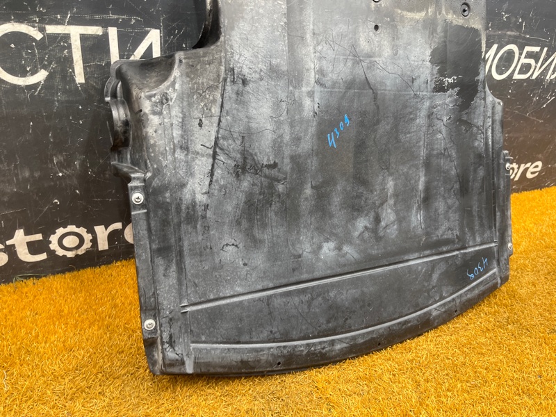 защита двигателя, 6000 рублей, Красноярск