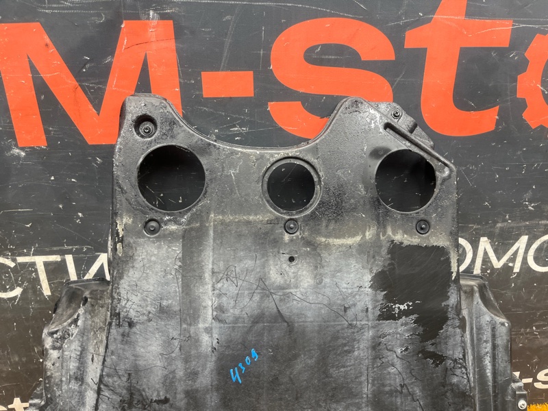 защита двигателя, 6000 рублей, Красноярск