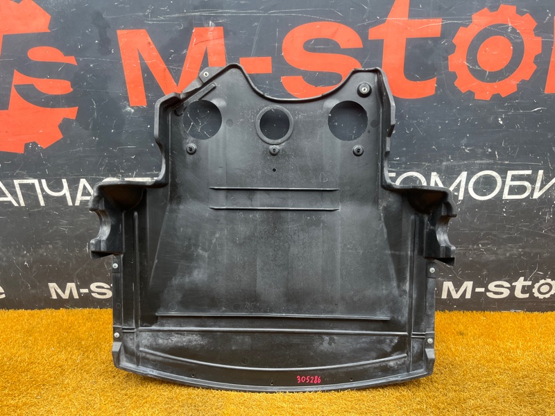 защита двигателя, 6000 рублей, Красноярск