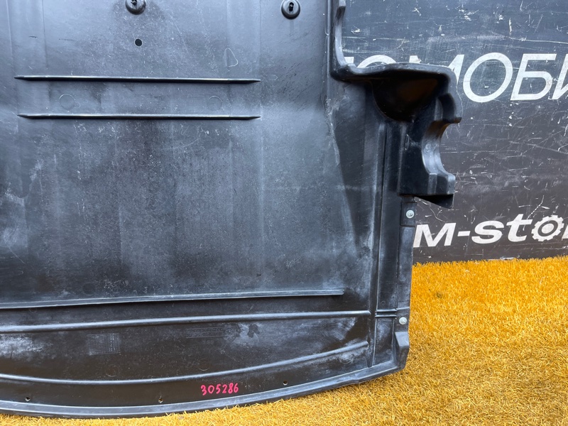 защита двигателя, 6000 рублей, Красноярск