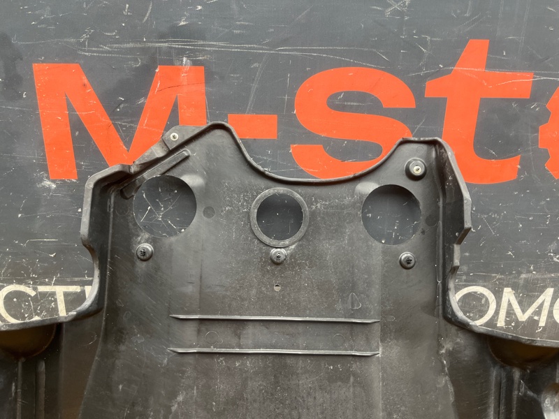 защита двигателя, 6000 рублей, Красноярск