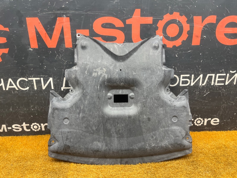 защита двигателя, 2800 рублей, Красноярск