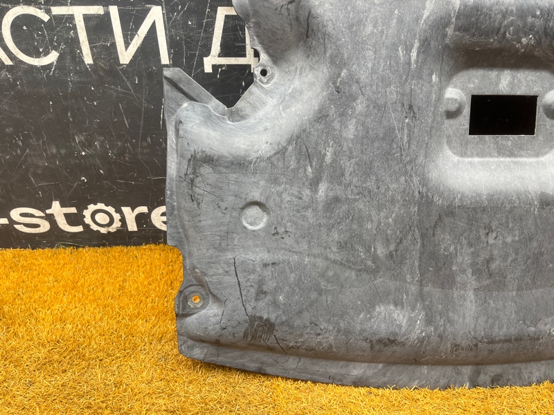 защита двигателя, 2800 рублей, Красноярск