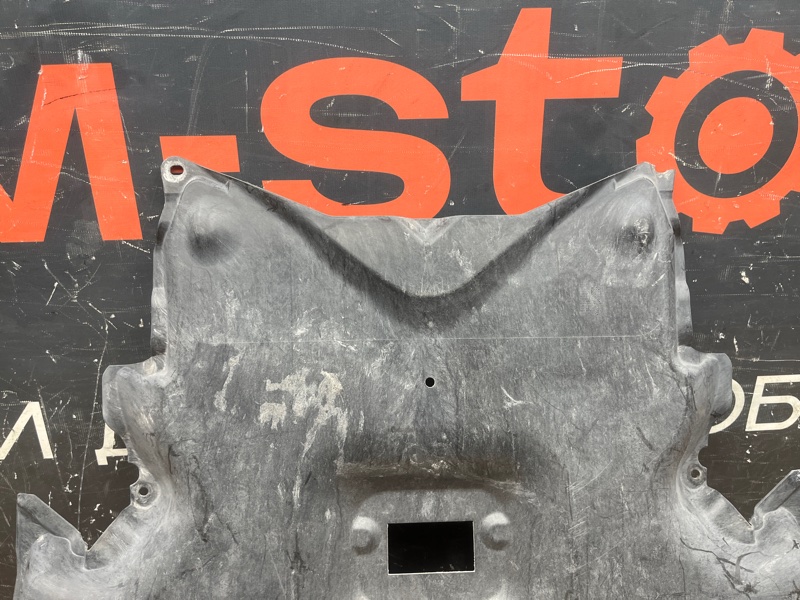 защита двигателя, 2800 рублей, Красноярск