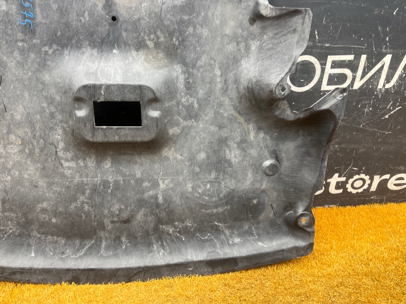 защита двигателя, 2800 рублей, Красноярск