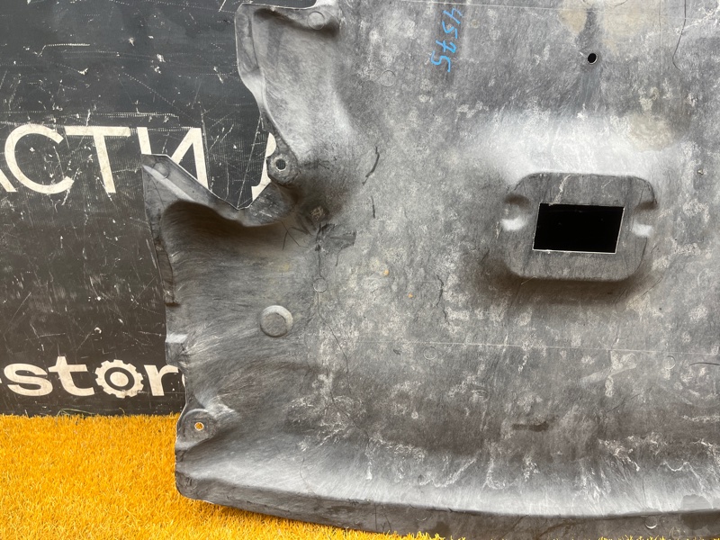 защита двигателя, 2800 рублей, Красноярск