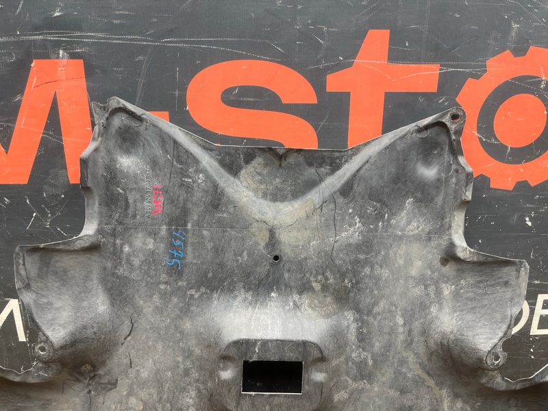 защита двигателя, 2800 рублей, Красноярск