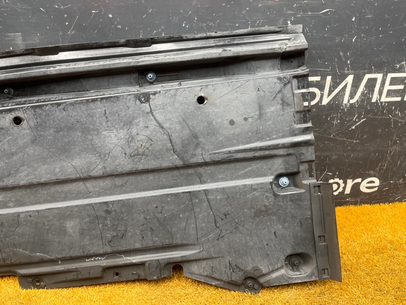 Защита днища кузова, 6000 рублей, Красноярск