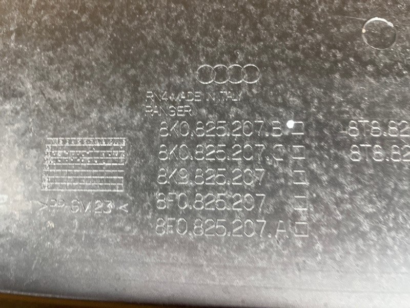 Защита днища кузова, 6000 рублей, Красноярск