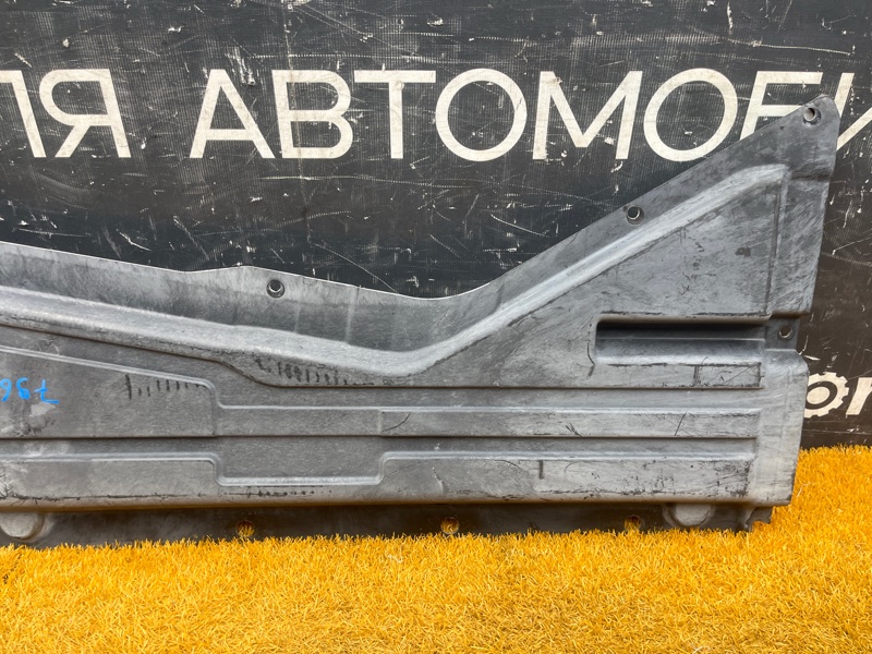 Защита днища кузова, 1000 рублей, Красноярск