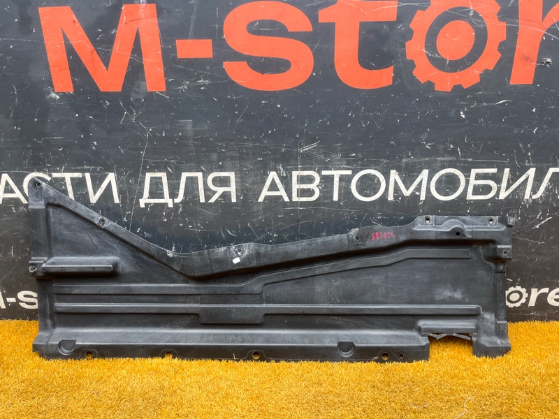 Защита днища кузова, 1000 рублей, Красноярск