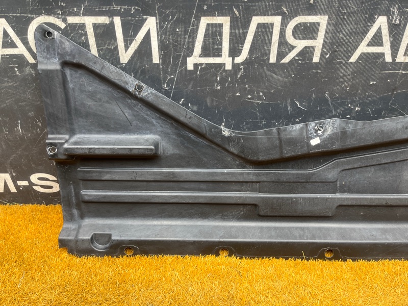 Защита днища кузова, 1000 рублей, Красноярск