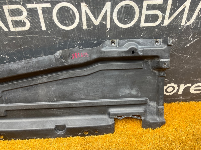 Защита днища кузова, 1000 рублей, Красноярск