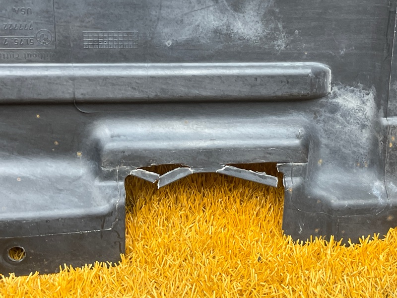 Защита днища кузова, 1000 рублей, Красноярск