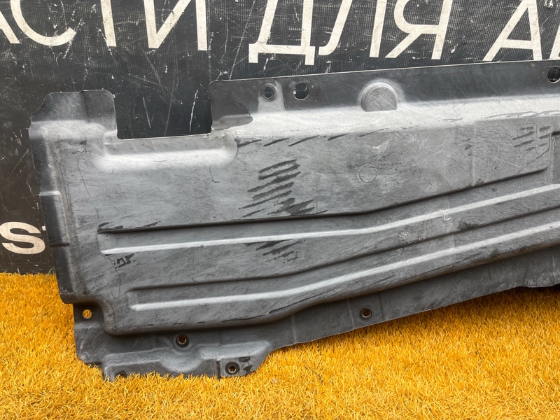 Защита днища кузова, 1500 рублей, Красноярск