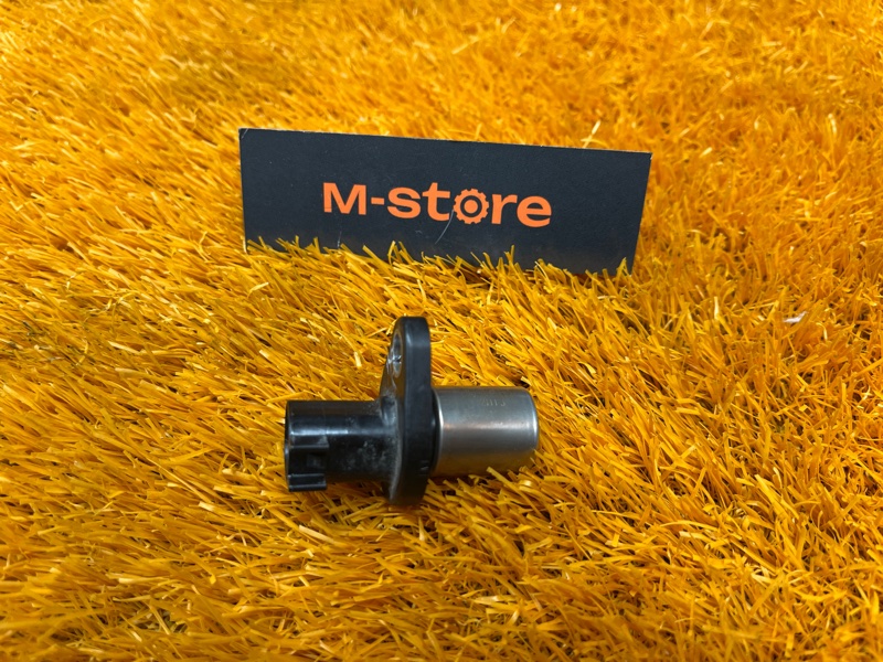 Датчик положения коленвала, 2500 рублей, Красноярск