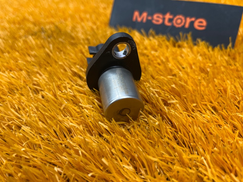 Датчик положения коленвала, 2500 рублей, Красноярск