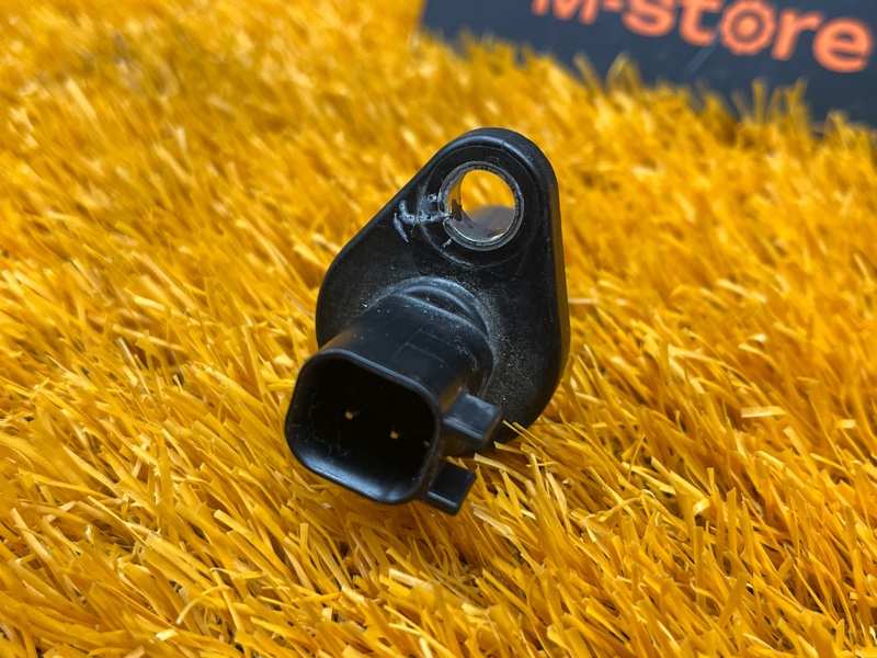 Датчик положения коленвала, 2500 рублей, Красноярск