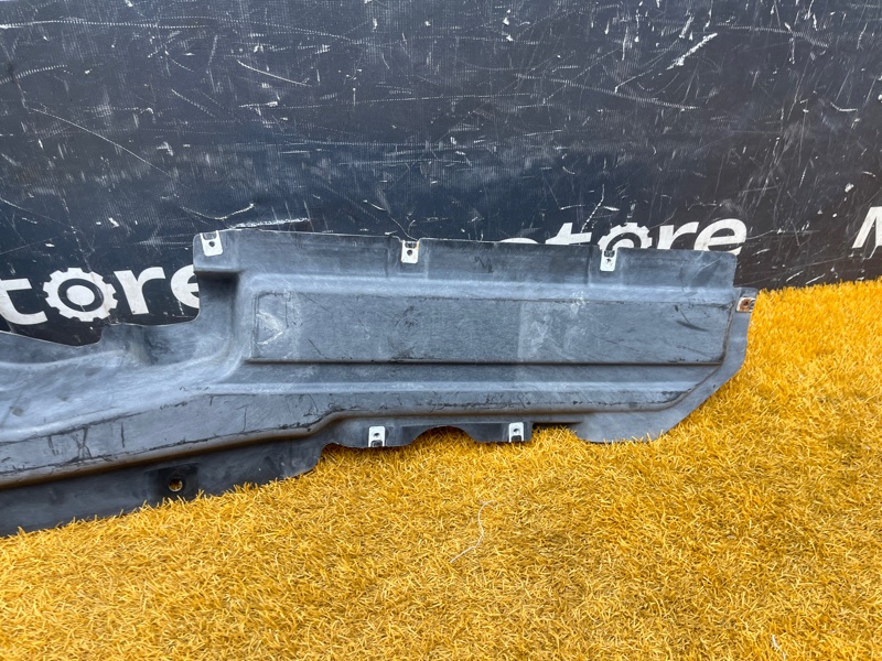 Защита днища кузова, 2000 рублей, Красноярск