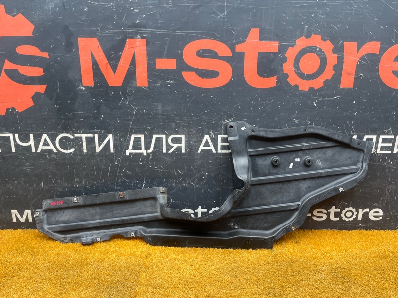 Защита днища кузова, 2000 рублей, Красноярск