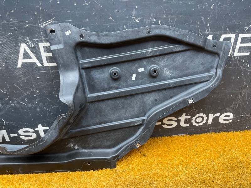 Защита днища кузова, 2000 рублей, Красноярск