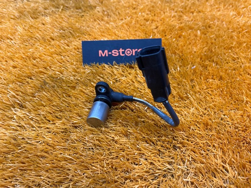 Датчик положения распредвала, 3000 рублей, Красноярск