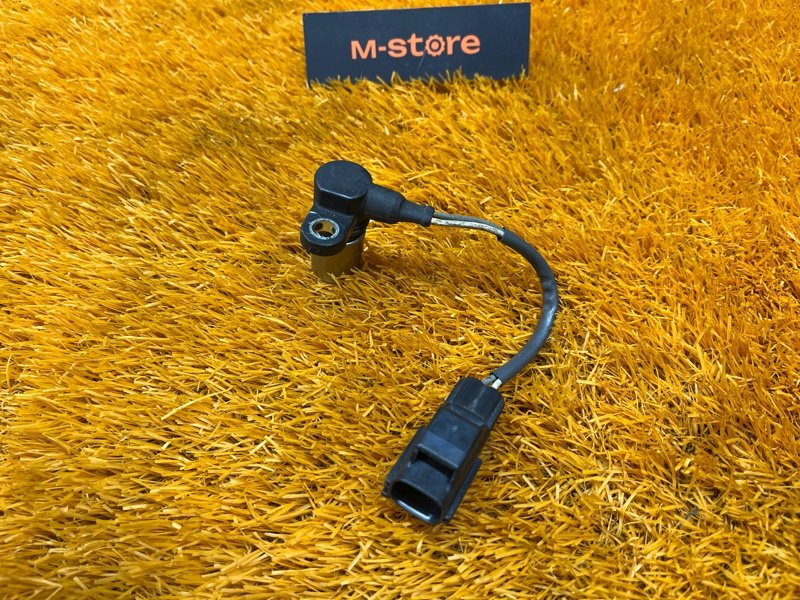 Датчик положения распредвала, 3000 рублей, Красноярск