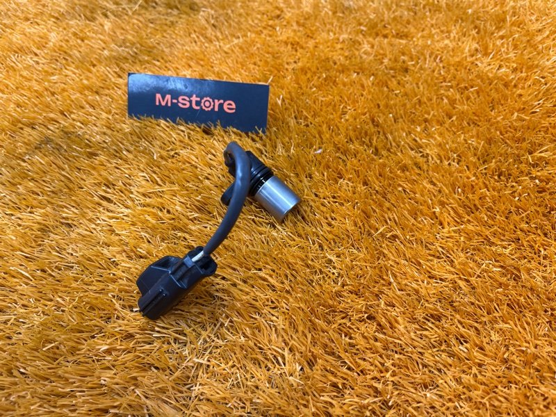 Датчик положения распредвала, 3000 рублей, Красноярск