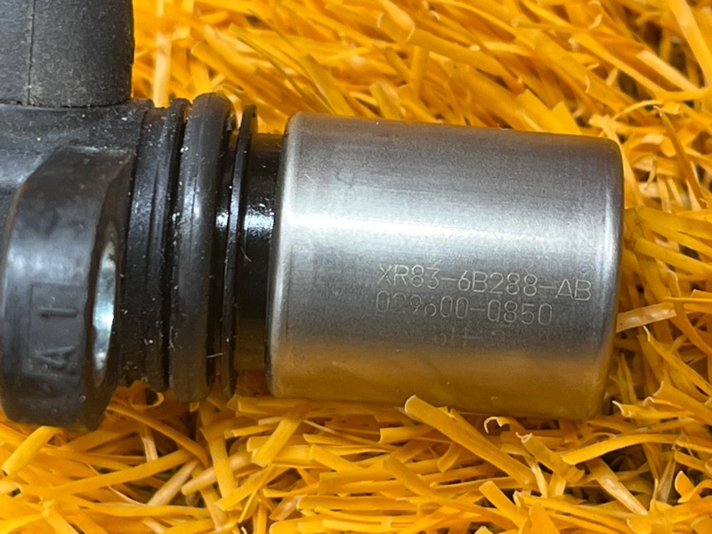 Датчик положения распредвала, 3000 рублей, Красноярск