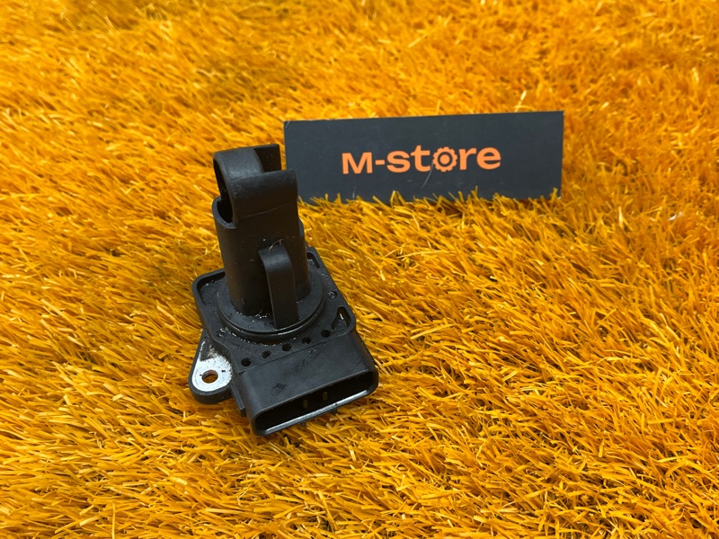 ДМРВ, 5000 рублей, Красноярск